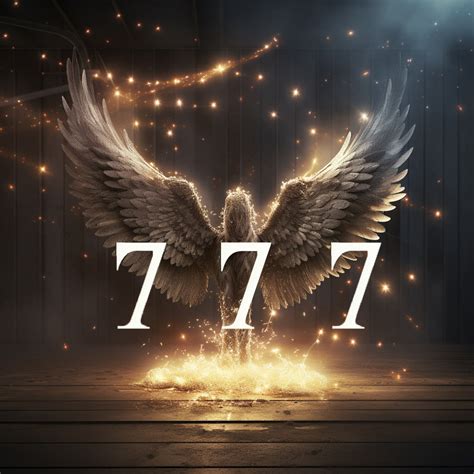 777 is a prime number|777 is .